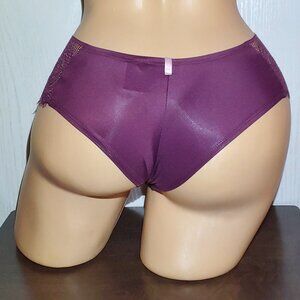 Victoria's Secret Panties. New with Tags Size Medium.